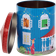 Martinex Mumin Köksbehållare