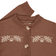 Wheat Strik Cardigan Agern fepojkar Cardigans