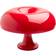 Artemide Nessino Bordlampe 34cm