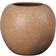 Broste Copenhagen Apple Vase 28cm