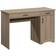 Teknik Essentials Writing Desk 47x118.9cm