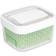OXO Greensaver Küchenbehälter 1.5L