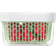 OXO Greensaver Küchenbehälter 1.5L