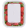 OXO Greensaver Küchenbehälter 1.5L