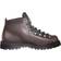 Danner Mountain Light II 5''