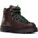 Danner Mountain Light II 5''