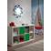 Eglo Viki 1 Applique Murale 63cm