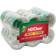 Duck HD Clear Heavy Duty Packaging Tape 24pcs