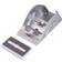 Master 700136851 Wallpaper Joint Hyvel