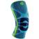 Bauerfeind Sports Knee Support