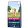 Eukanuba Adult Large Lamb & Rice 2.5kg