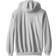 Carhartt Midweight Hooded Zip-Front Sweatshirt