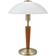 Eglo Solo 1 85104 Table Lamp 35cm