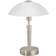 Eglo Solo 1 85104 Bordlampe 35cm