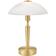 Eglo Solo 1 85104 Bordlampe 35cm