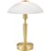 Eglo Solo 1 85104 Table Lamp 35cm