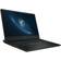 MSI Vector GP76 12UHO-812UK