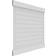 Barrette Outdoor Living Horizontal Fence 5x70.5"