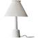 Lyngby Porcelæn Esben Klint Bordslampa 65cm