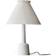 Lyngby Porcelain Esben Klint Lampada da tavolo 65cm