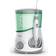 Pursonic Counter Top Oral Irrigator