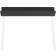 FISCHER & HONSEL Beat Pendelleuchte 113cm
