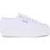 Superga 2790 Platform W - White