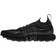 Adidas Y-3 Runner 4D Halo - Black/Off White