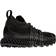 Adidas Y-3 Runner 4D Halo - Black/Off White