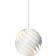 GUBI Turbo Pendant Lamp 36cm