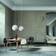 GUBI Turbo Pendant Lamp ∅ 36cm