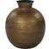 HSM Padua Large Vase 45cm