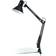 Eglo Firmo Table Lamp 73cm