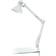 Eglo Firmo Bordslampa 73cm