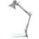 Eglo Firmo Bordslampa 73cm