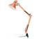 Eglo Firmo Lampe de table 73cm