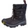 Muck Boot Nomadic Sport AGAT Lace W