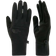 The North Face Men's Etip Gloves