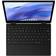 Samsung Chromebook 2 XE520QEA-KB1UK