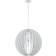 Eglo Cossano Pendant Lamp 50cm