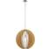 Eglo Cossano Pendant Lamp 50cm