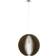 Eglo Cossano Pendant Lamp 50cm