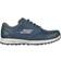 Skechers Go Golf Elite 4 Hyper W