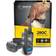 Dogtra 280C E-Collar Dog Training System