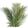 Mr Plant Mountain Palm Kunstig plante