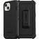 OtterBox Defender Series Case for iPhone 13/14/15