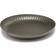 Serax Inku Serving Bowl 27cm