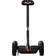 Segway-Ninebot Ninebot S Max