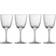 Bloomingville Asali Vinglas 22cl 4st