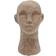 Villa Collection Talvik Prydnadsfigur 15cm